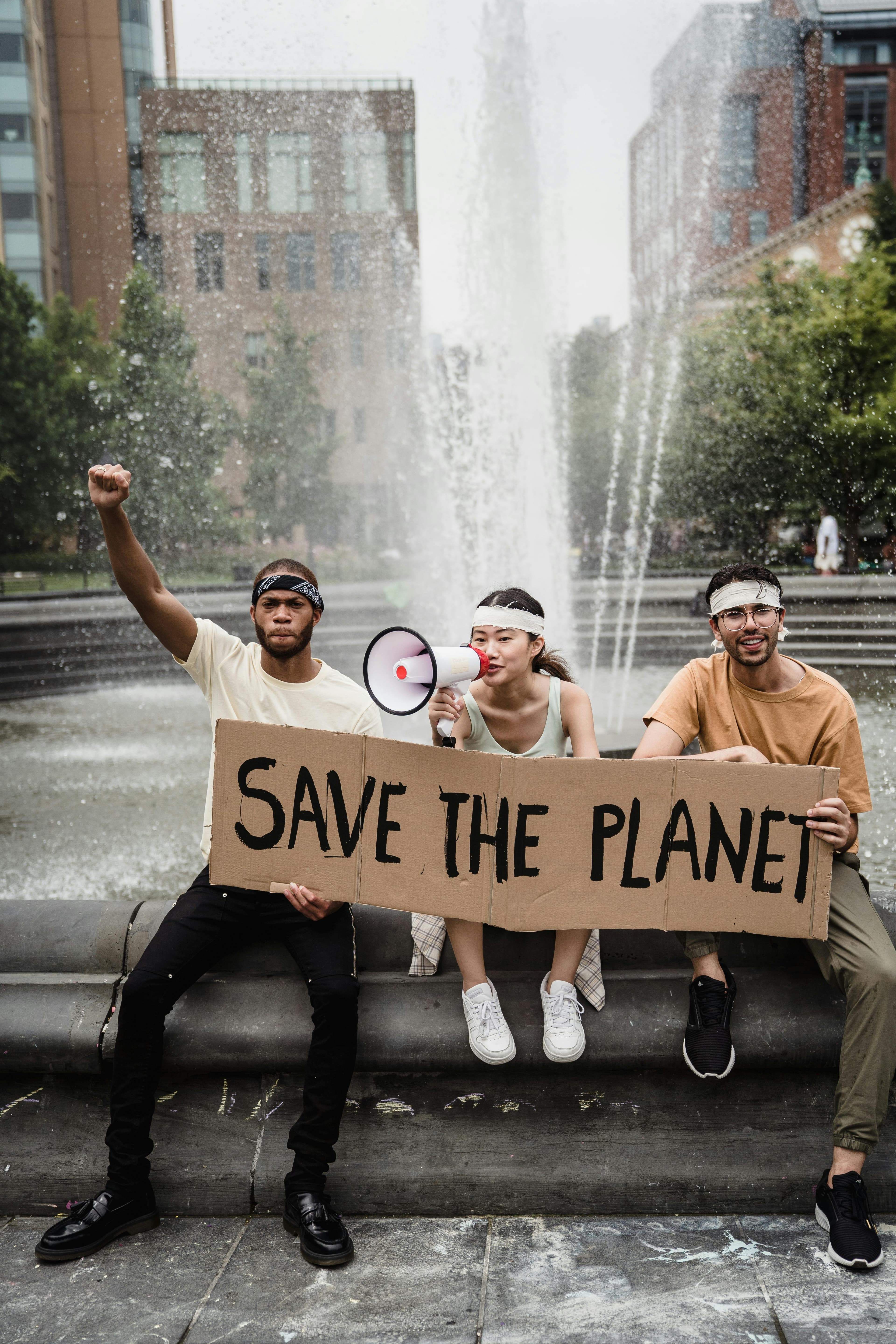 Program gallery image