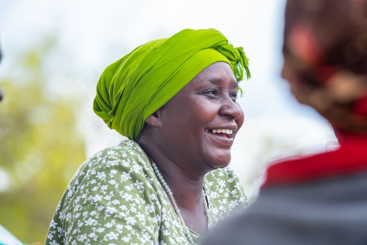 Program gallery image