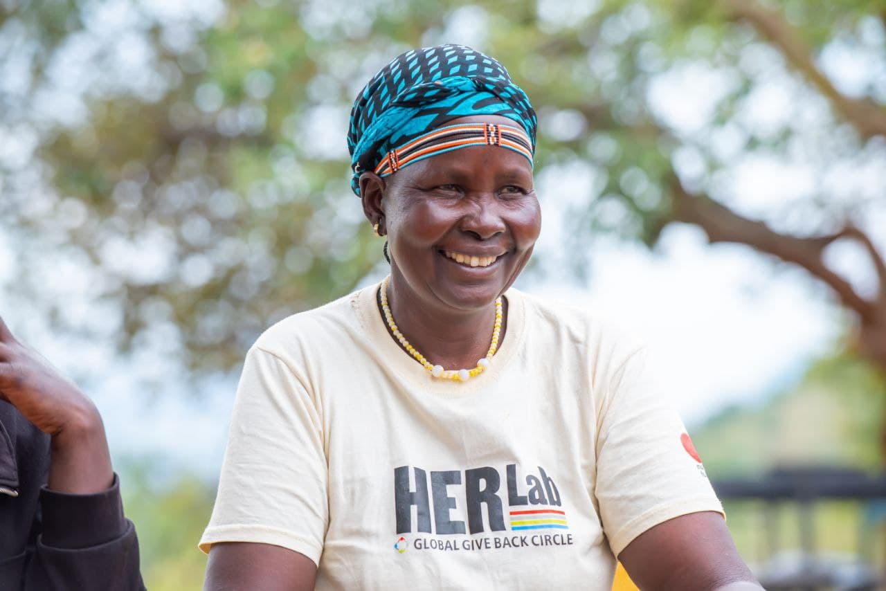 Program gallery image