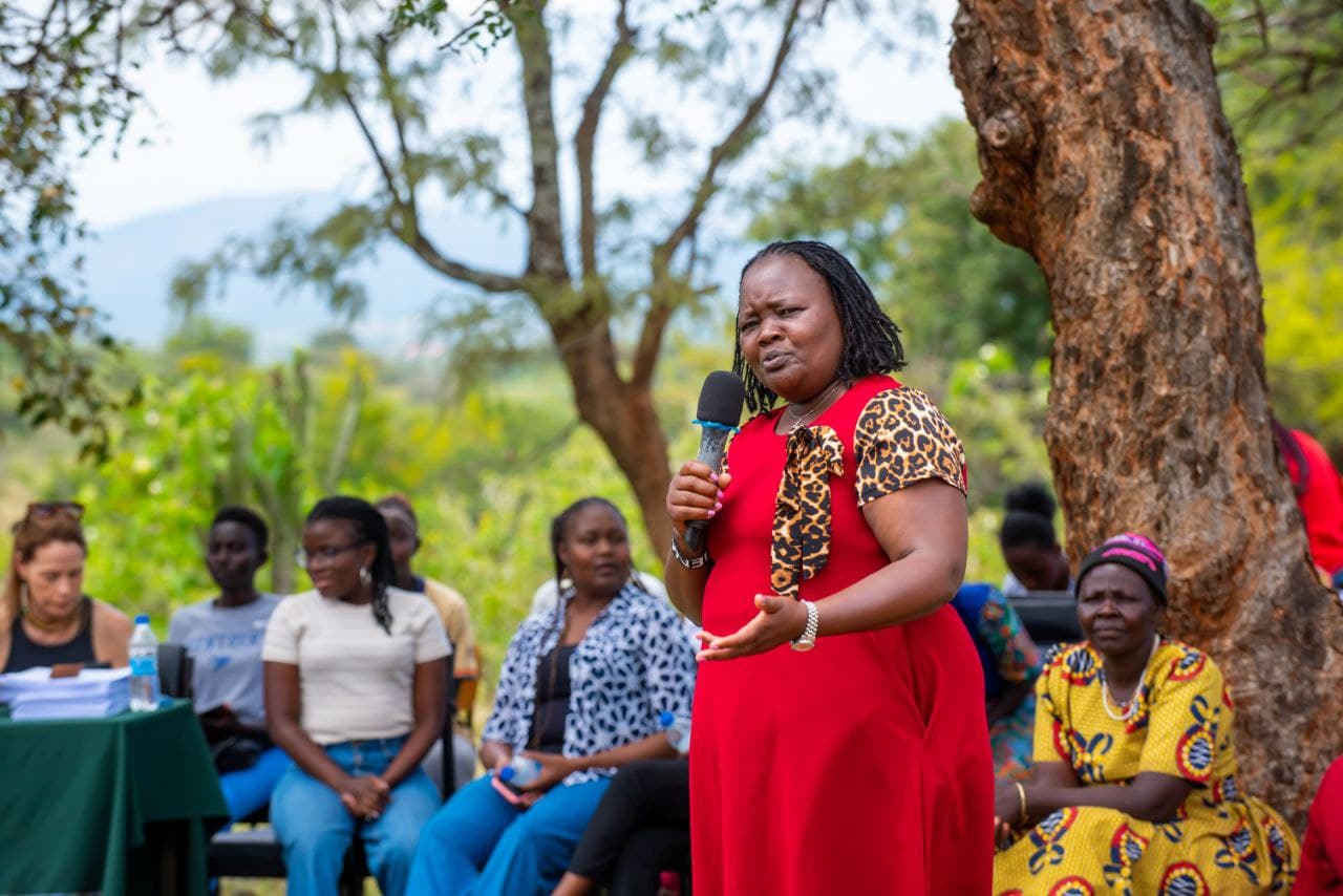 Program gallery image