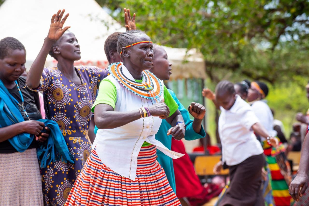 Program gallery image