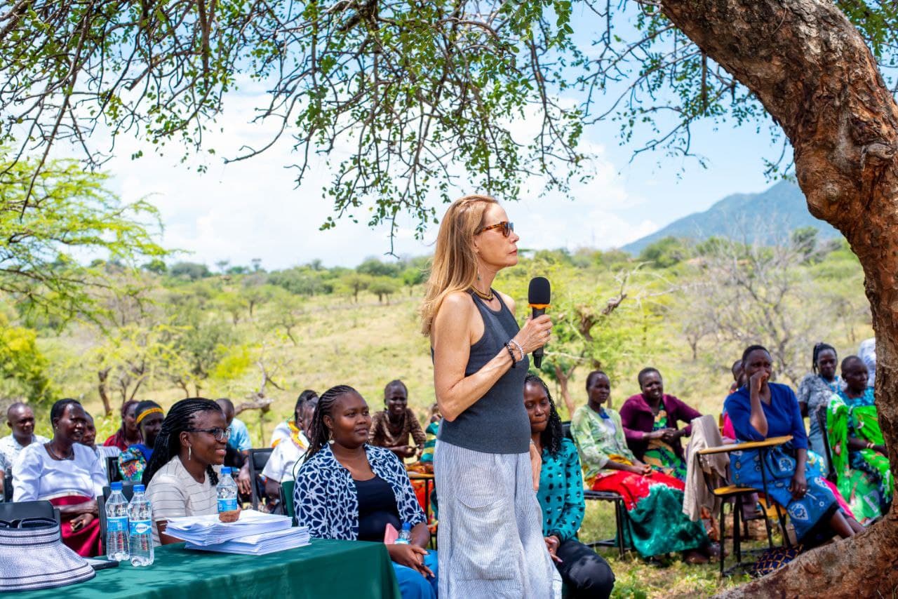 Program gallery image