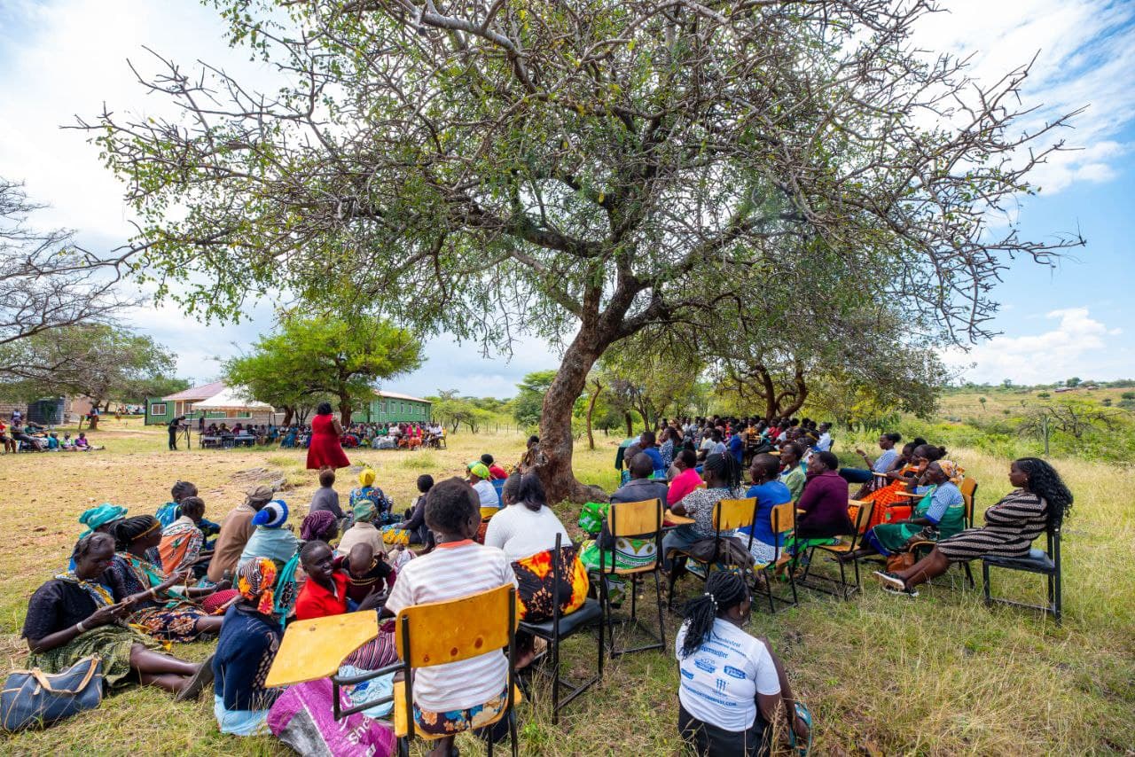 Program gallery image