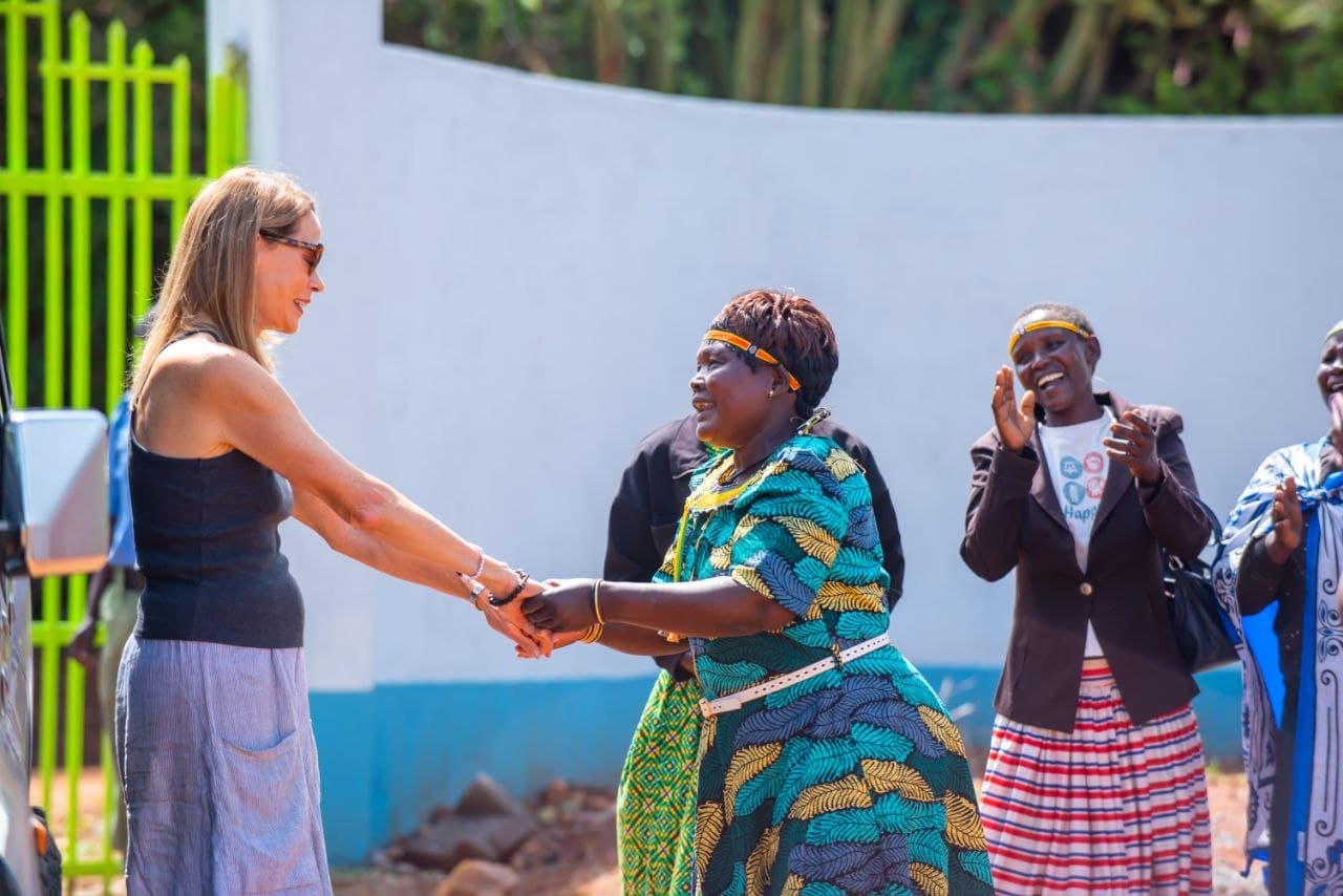 Program gallery image