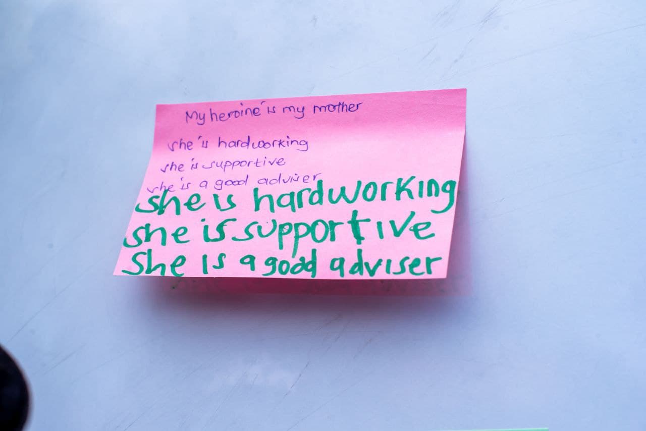 Program gallery image