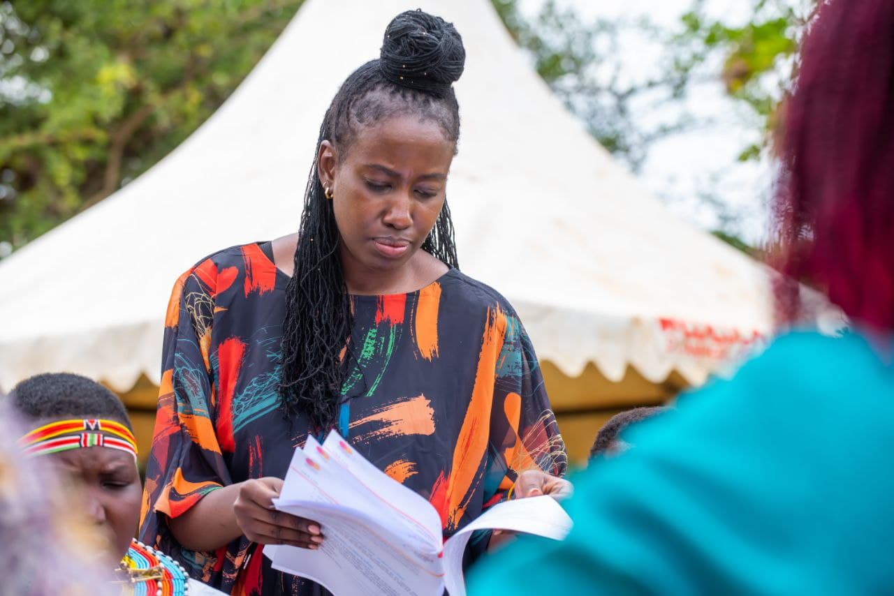 Program gallery image