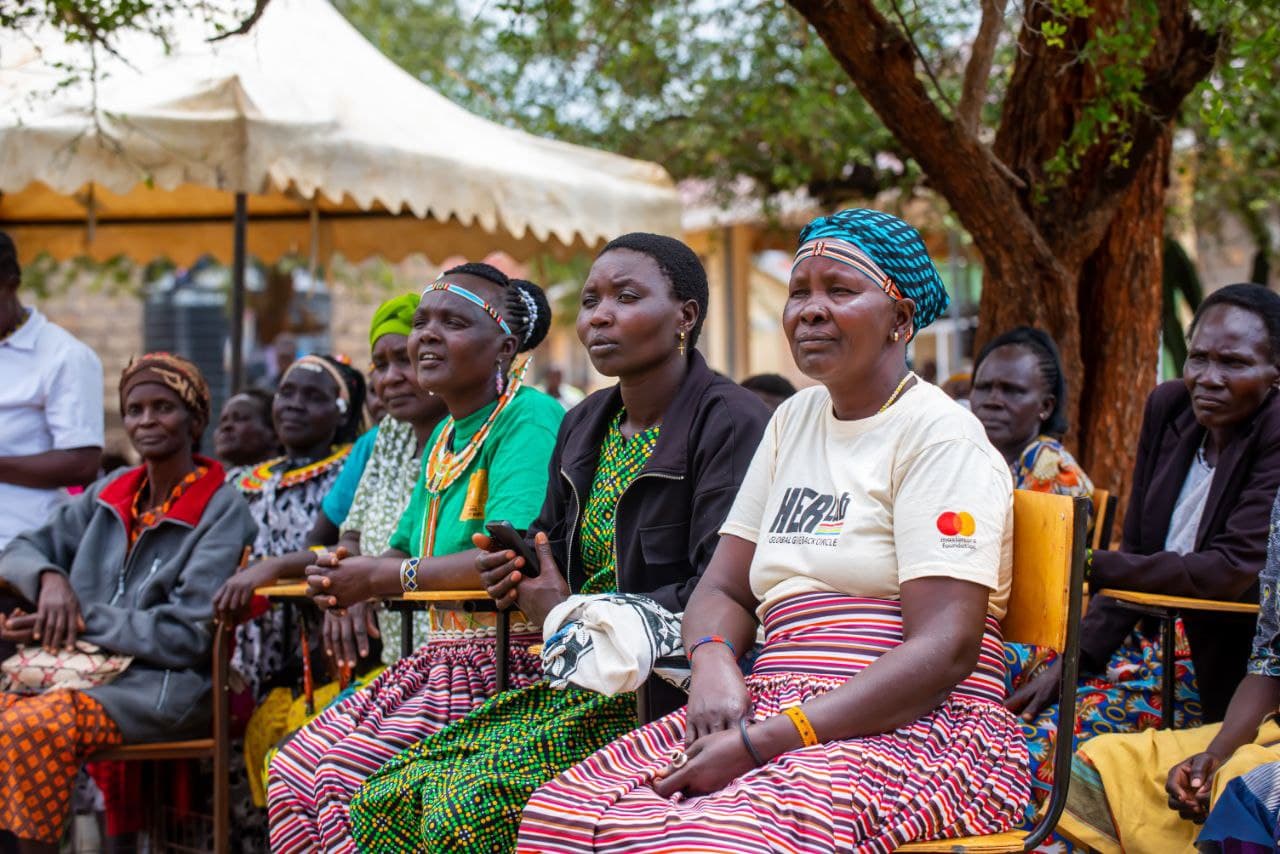 Program gallery image