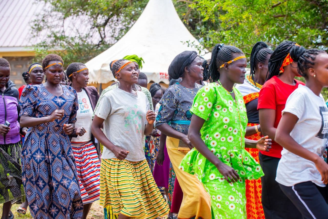 Program gallery image