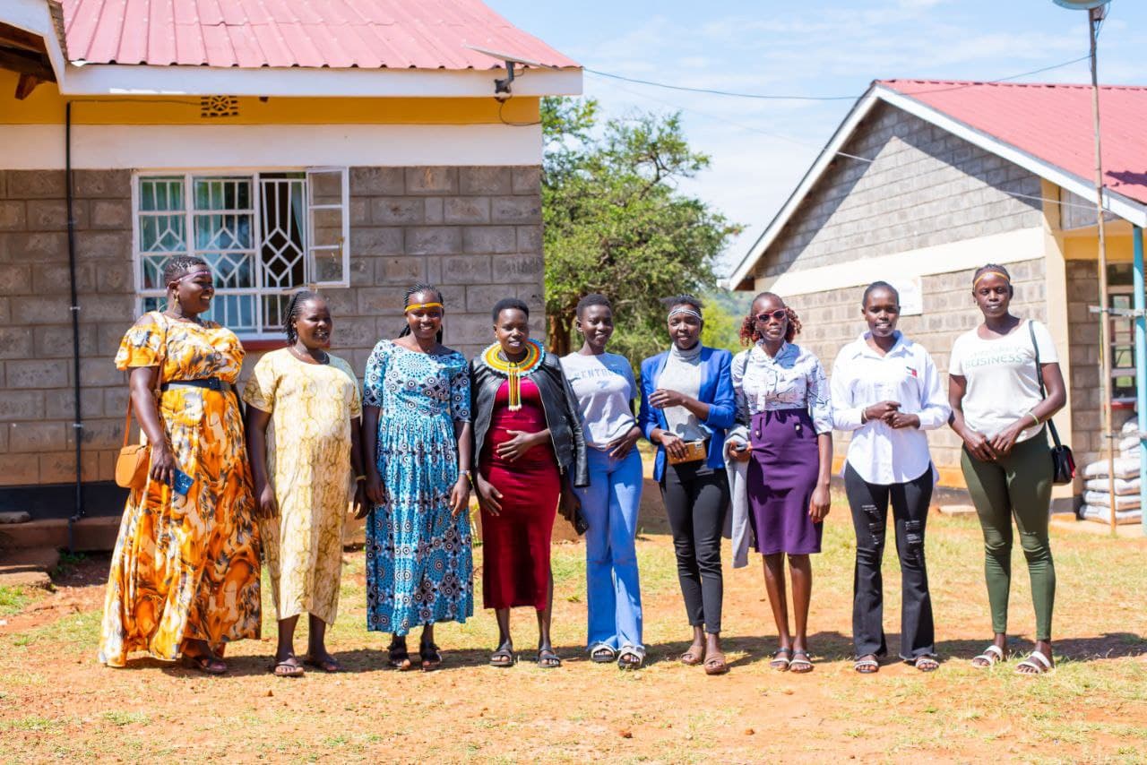 Program gallery image