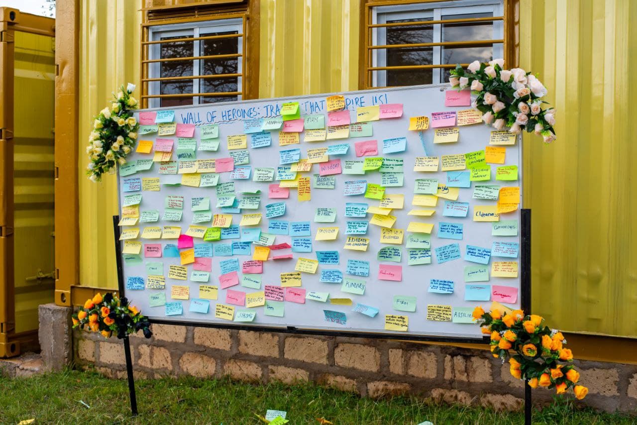 Program gallery image